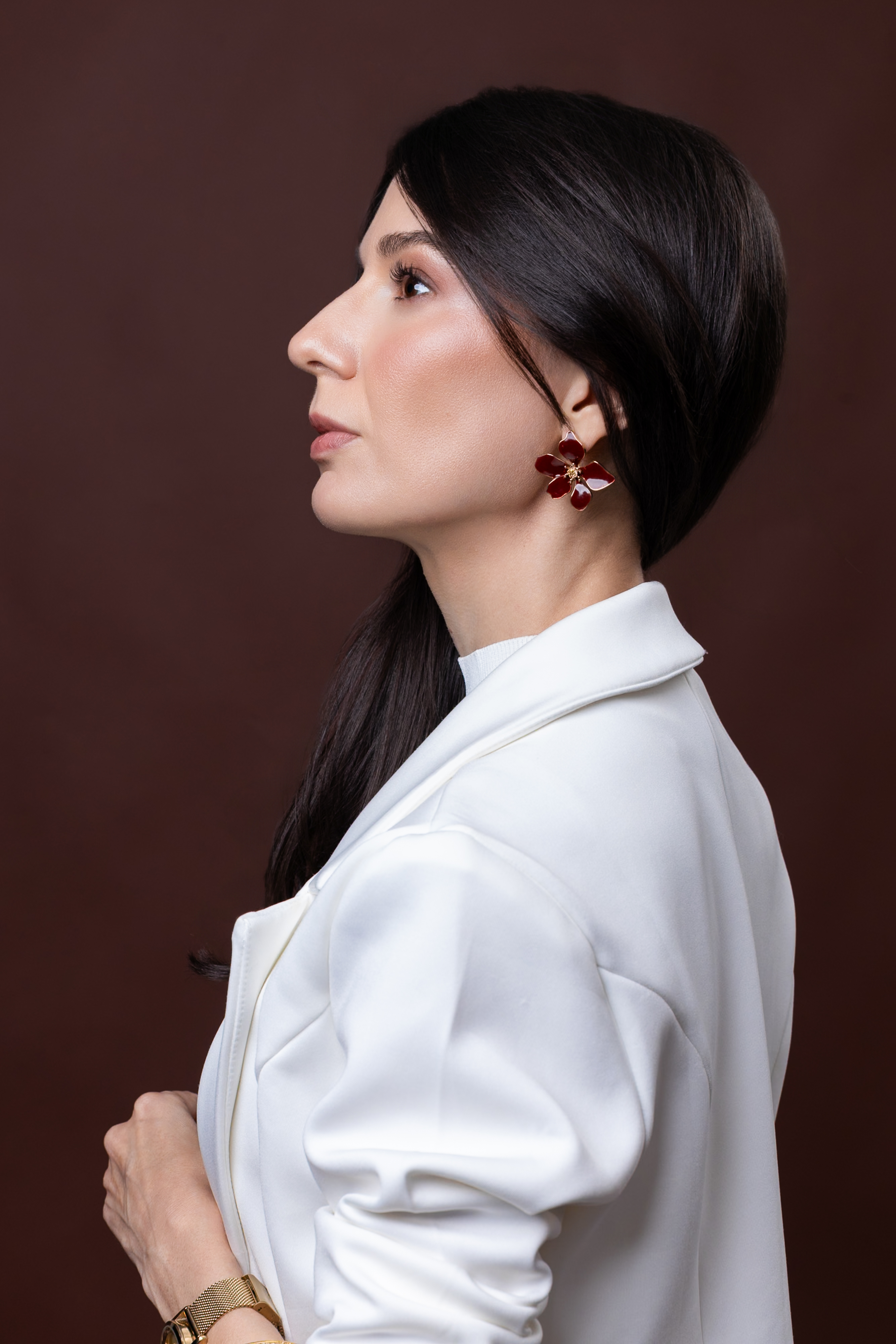 Harmonização Facial